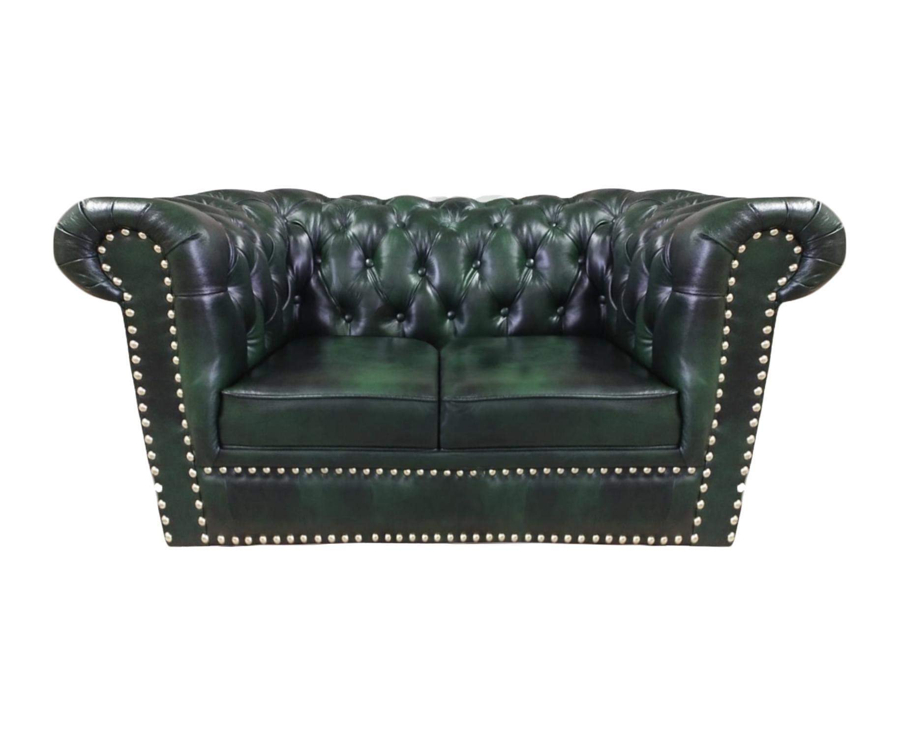 Living room chesterfield sofa two seater couch chesterfield new upholstered furniture