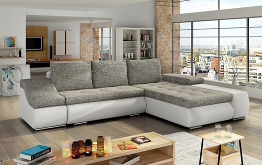 Design corner sofa couch living area sofa bed functional sofa corner upholstered sofas immediately