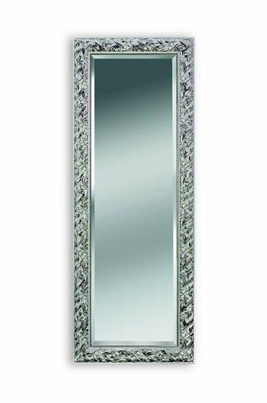 Wall mirror decoration furniture living interior wall mirror 83x177cm new