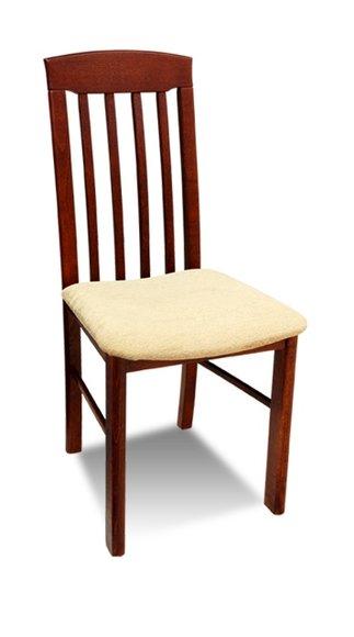 Chairs Dining chairs Wooden chair Chair K05