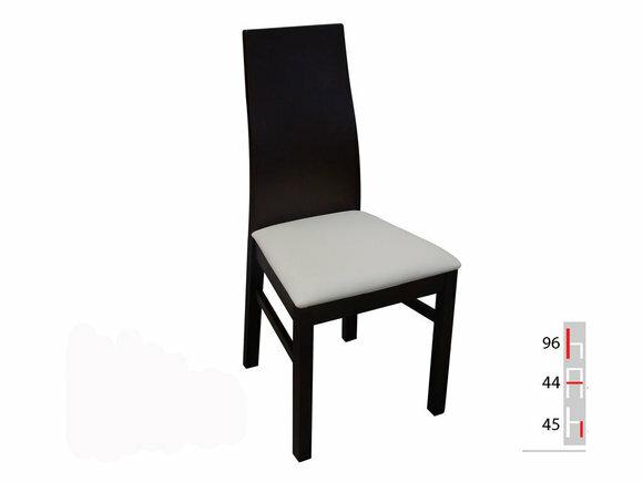 SOLID WOOD CHAIR DINING CHAIR DESIGNER LEATHER CHAIR CHAIRS DINING CHAIRS K54