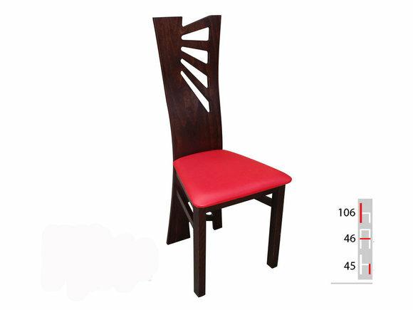 SOLID WOOD CHAIR DINING CHAIR DESIGNER LEATHER CHAIR CHAIRS DINING CHAIRS K56