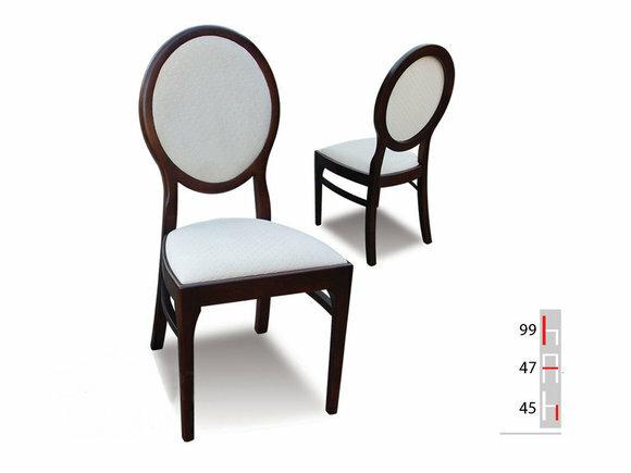 SOLID WOOD CHAIR DINING CHAIR DESIGNER LEATHER CHAIR CHAIRS DINING CHAIRS K59