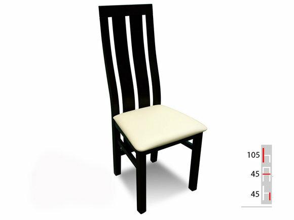 SOLID WOOD CHAIR DINING CHAIR DESIGNER LEATHER CHAIR CHAIRS DINING CHAIRS K69