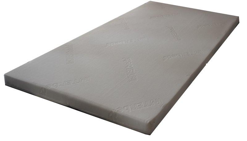 Foam mattress mattresses 200x90cm breathable folding bed beds bed new