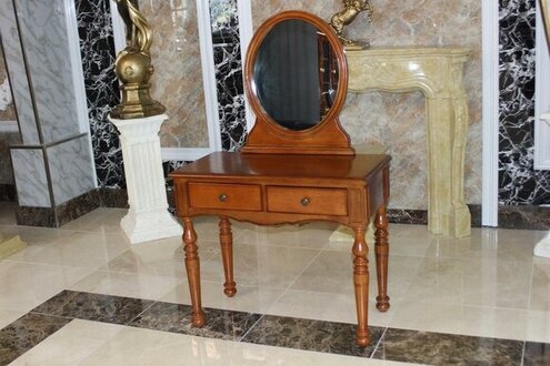 Dressing table design tables cosmetics dressing mirror console bedroom immediately