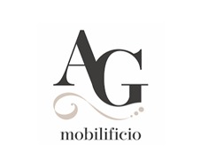 Mobilificio AG