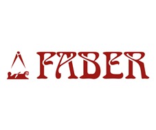 Faber