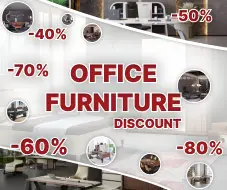 Office Furniture