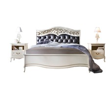 Hotel Bedroom Furniture