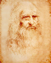 Leonardo da Vinci