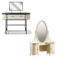 Dressing Tables