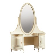 Classic Dressing Tables