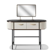 Modern Dressing Tables