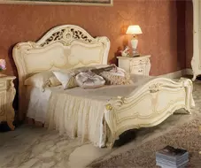 Royal Classic Beds