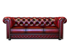 Luxury Sofas