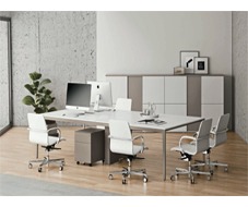 Office Furniture