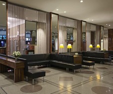 Gastronomy & Hotel Industry / Furniture