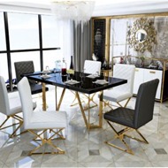 Modern Dining Sets