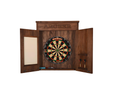 Darts