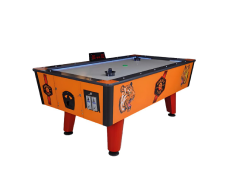 Table hockey