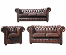 Sofa Sets