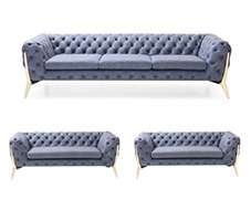 Sofa Sets 3+2+2