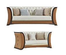 Sofa Sets 3+2