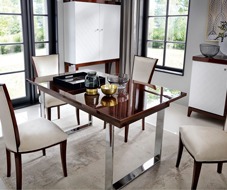 Dining Room - Furniture