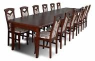 Dining Sets | Dining Table & Chairs