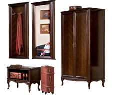 Corridor & Hallway Furniture