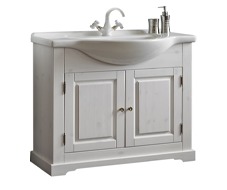 Washstands & Wash Basins