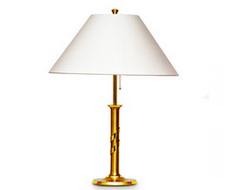 Table Lamps | Bedside Table Lights |