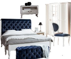 Bedroom Furniture