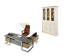 Office Furniture