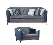 Sofa Sets 3+2