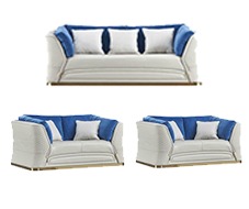 Sofa Sets 3+2+2