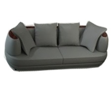 3 Seater Sofas