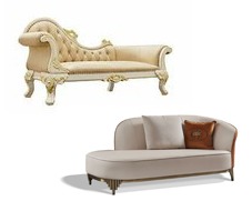 Chaise Lounges