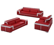 Sofa Sets 3+2+1