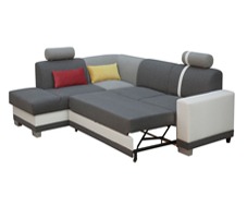 Sofa Beds