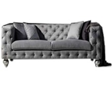 5 / 4 / 3 / 2 Seater Sofa