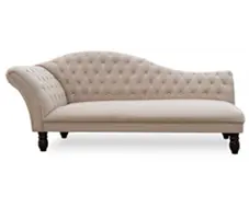 Chaise lounges & Armchairs