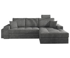 Corner Sofa