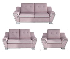 Sofa Sets 3+2+1