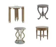 Side Tables